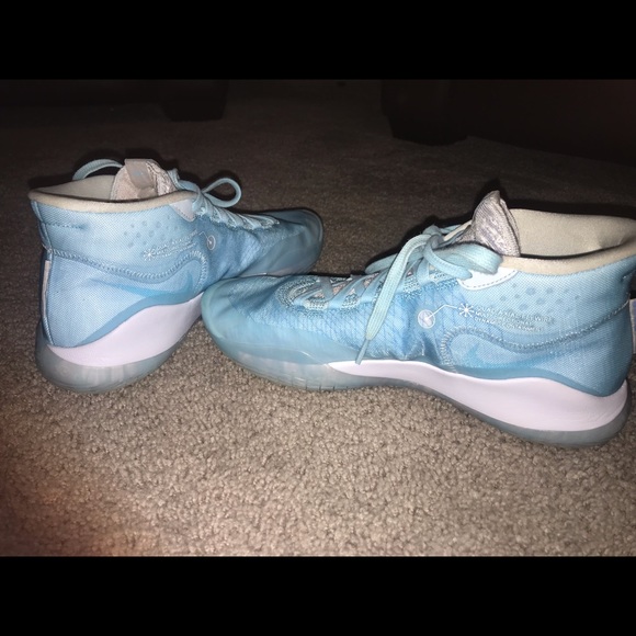 kd 12 - Picture 5 of 6